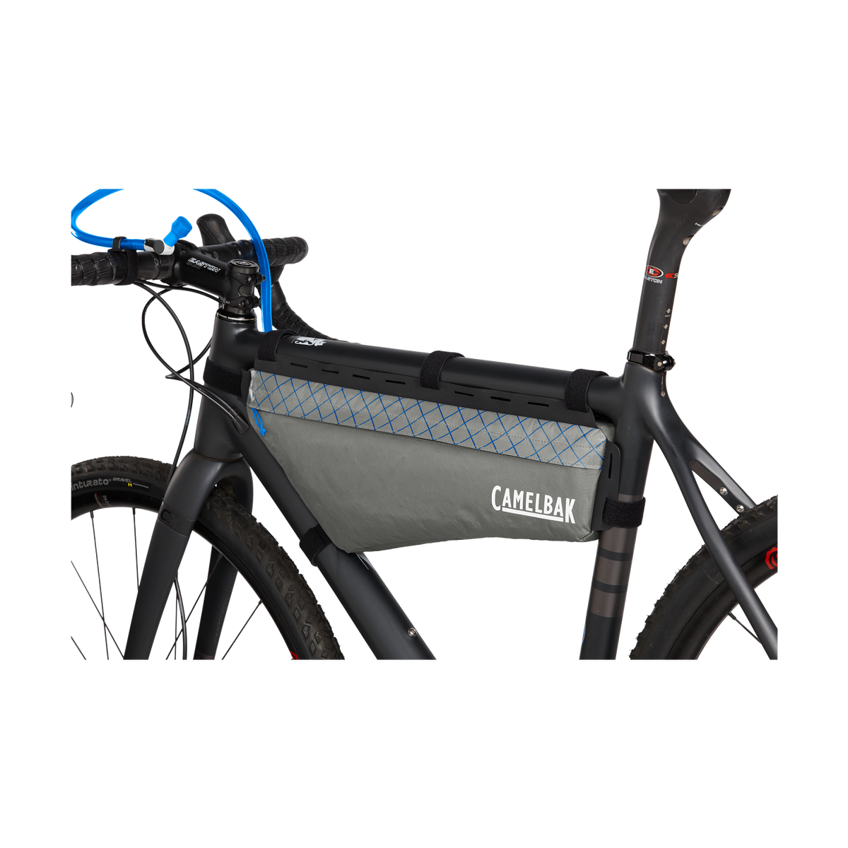 large-m-u-l-e-frame-pack-with-quick-stowtm-2l-bike-reservoir-c8 spr4gkm6s9