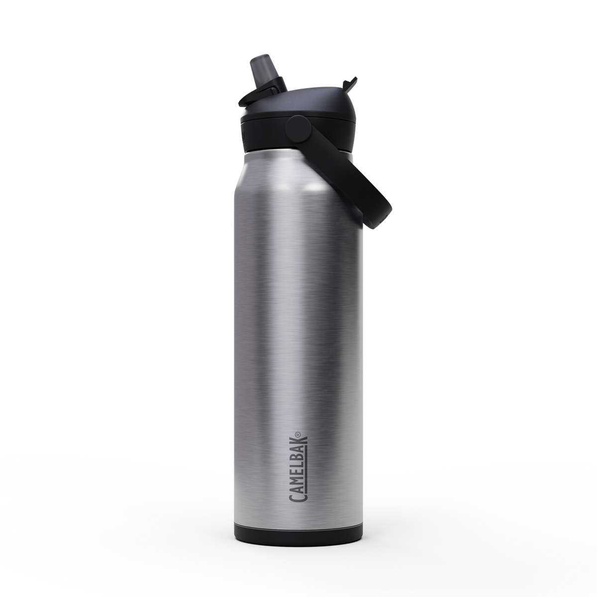 thrivetm-flip-straw-32oz-bottle-insulated-stainless-steel-p5 sqgpzzrm0s