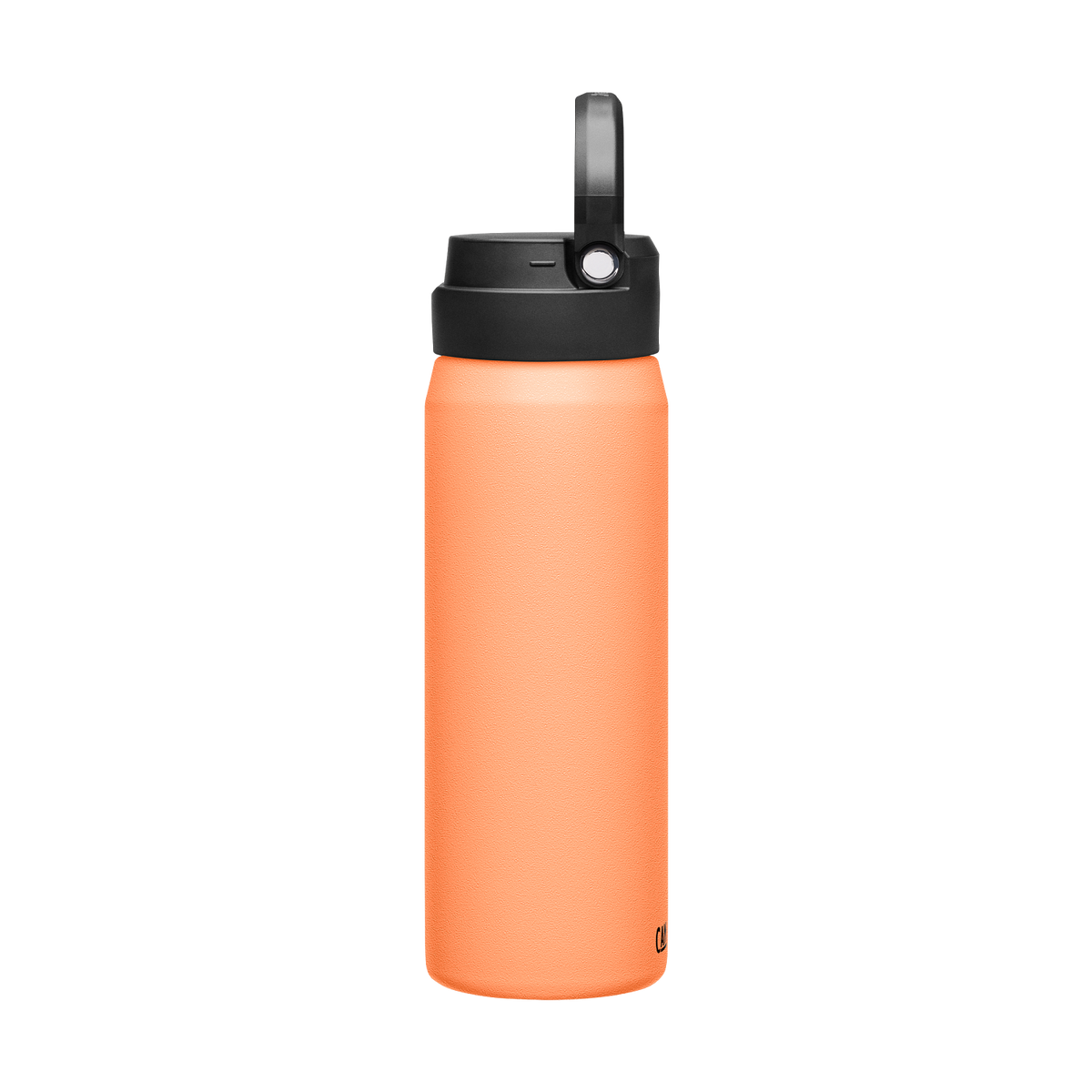 fit-cap-25oz-water-bottle-insulated-stainless-steel-j4 sqtynphwwq