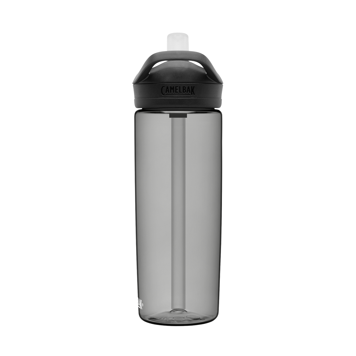 eddy-20oz-bottle-with-tritantm-renew-f1 srgikdmqmb