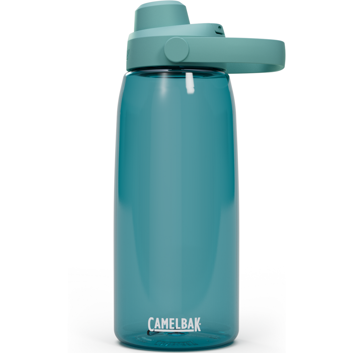 thrivetm-chug-32oz-bottle-with-tritantm-renew-n4 stsdqgl5yq