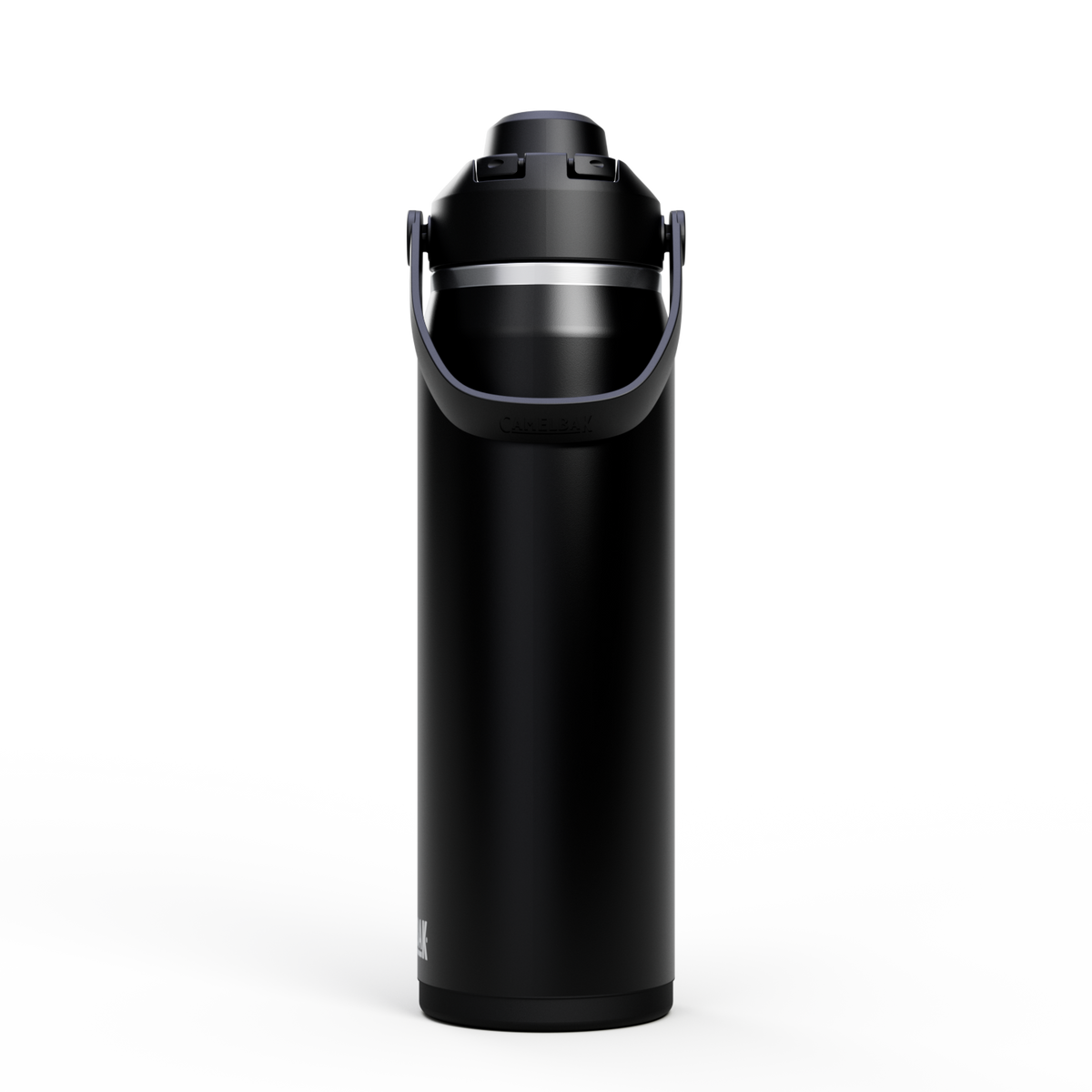 thrivetm-chug-25oz-bottle-insulated-stainless-steel-o1 stu4uhxhm8