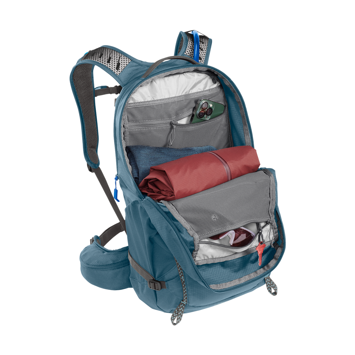 women-s-rim-runnertm-x28-hiking-hydration-pack-with-crux-2l-reservoir-r4 swd3aqjysv