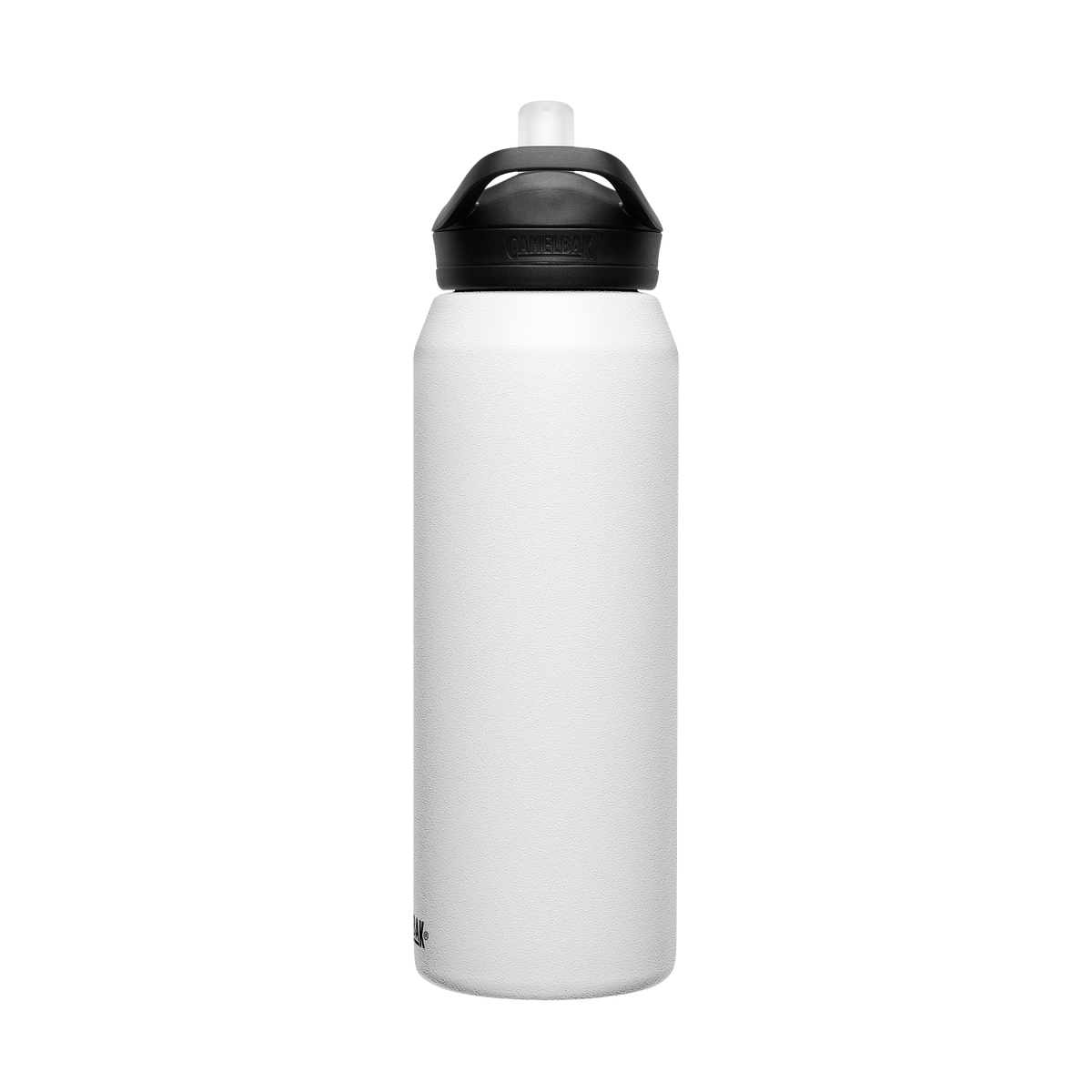 eddy-32-oz-water-bottle-insulated-stainless-steel-w2 sxcir7zh2u
