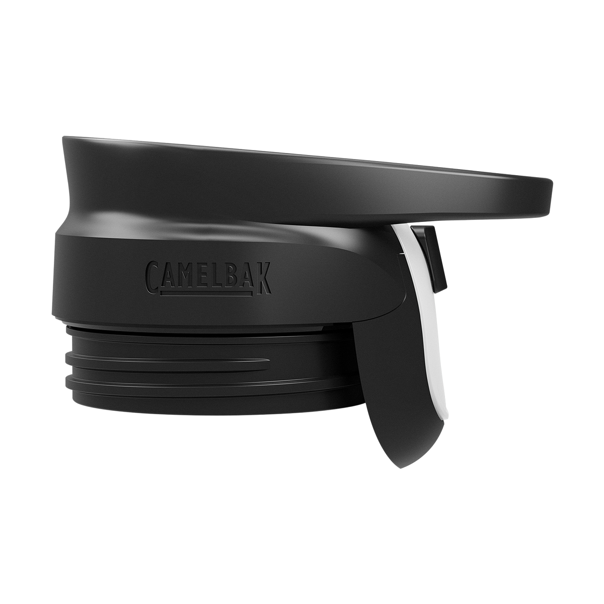 forge-flow-12-oz-travel-mug-insulated-stainless-steel-w6 sxpwwjchqh