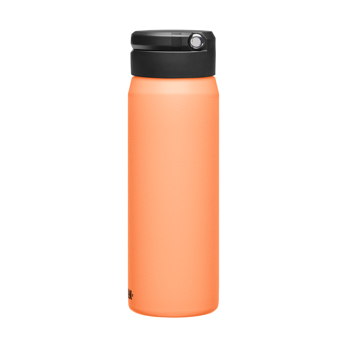 fit-cap-25oz-water-bottle-insulated-stainless-steel-j4 sxrmzphcup