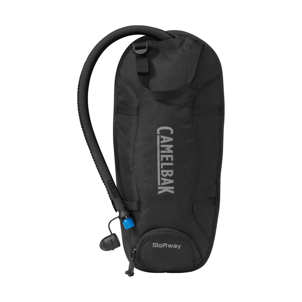 stoawaytm-3l-insulated-reservoir-e1 t1immuhxcn