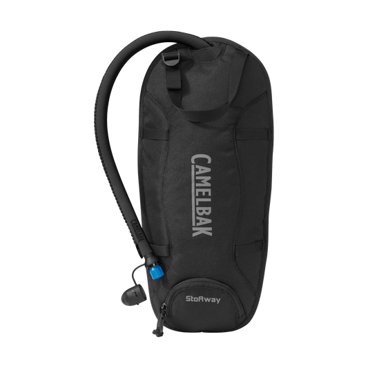 stoawaytm-3l-insulated-reservoir-e1 t1immuhxcn