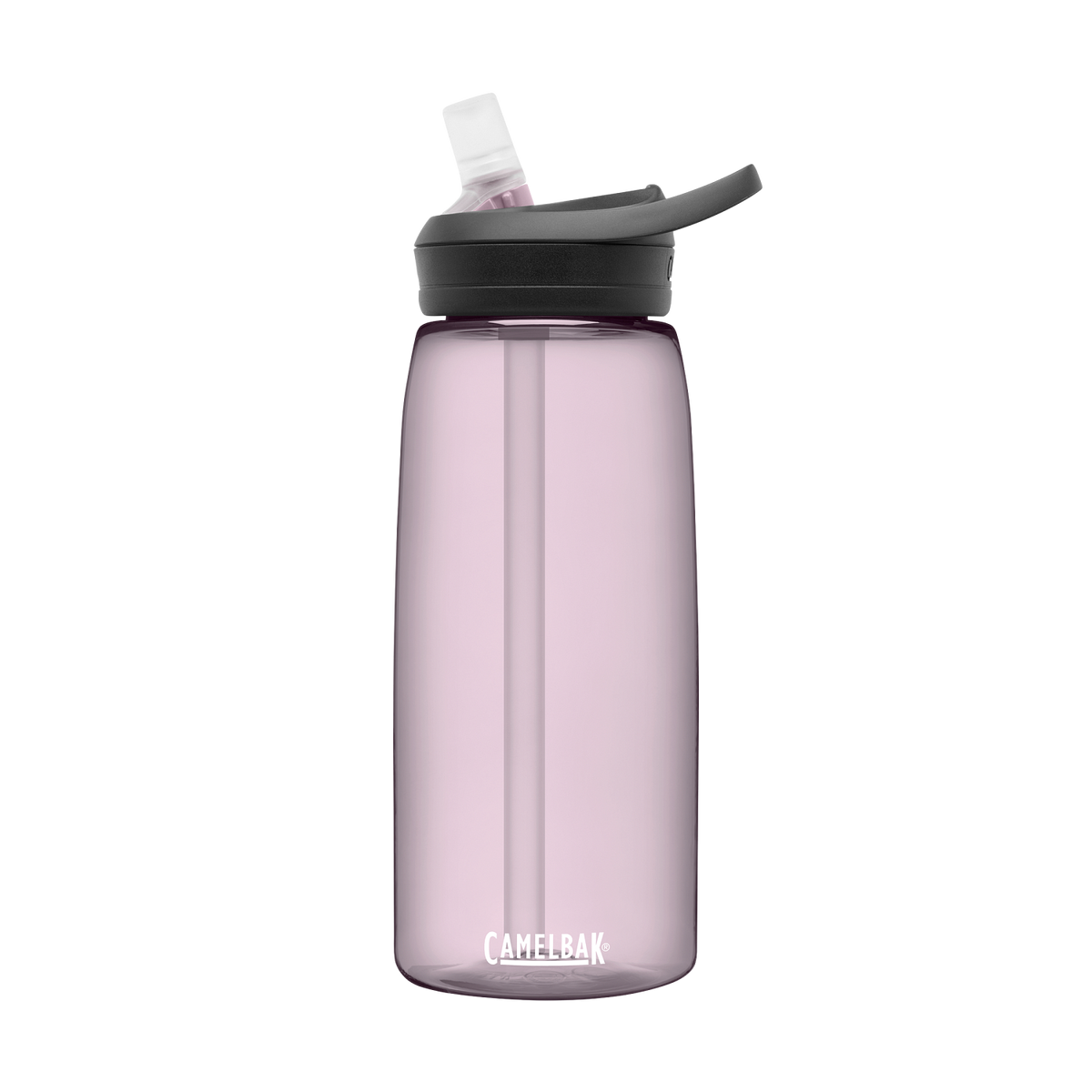 eddy-32oz-bottle-with-tritantm-renew-k7 t3tuupncqt
