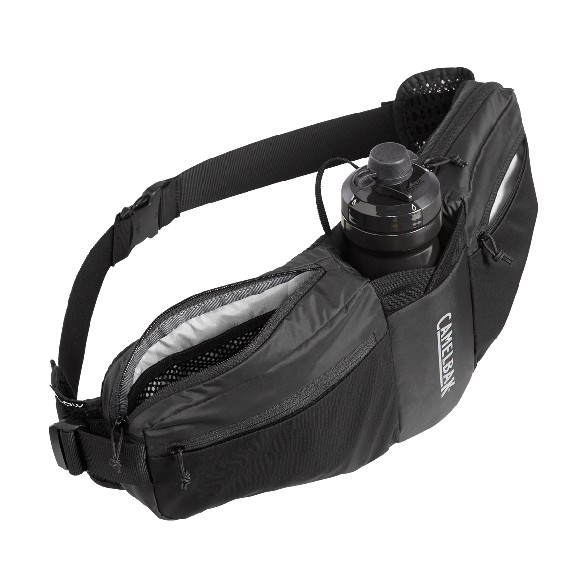 podium-flowtm-4-hydration-belt-c0 t4z1ibq3to