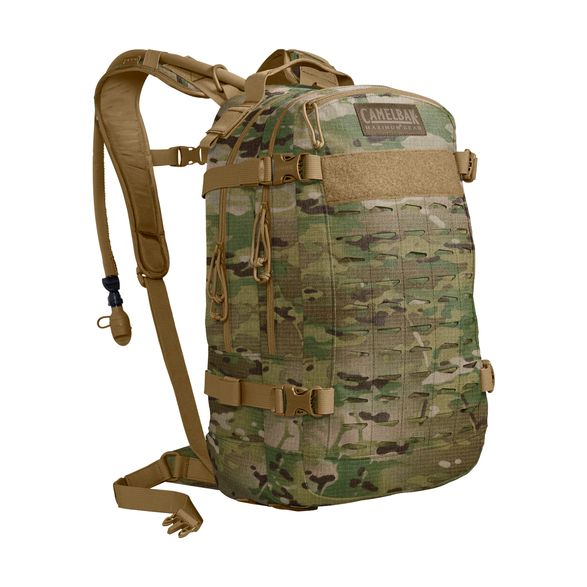h-a-w-g-100oz-mil-spec-crux-e1 t55spdfude
