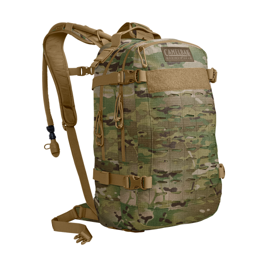 h-a-w-g-100oz-mil-spec-crux-e1 t55spdfude