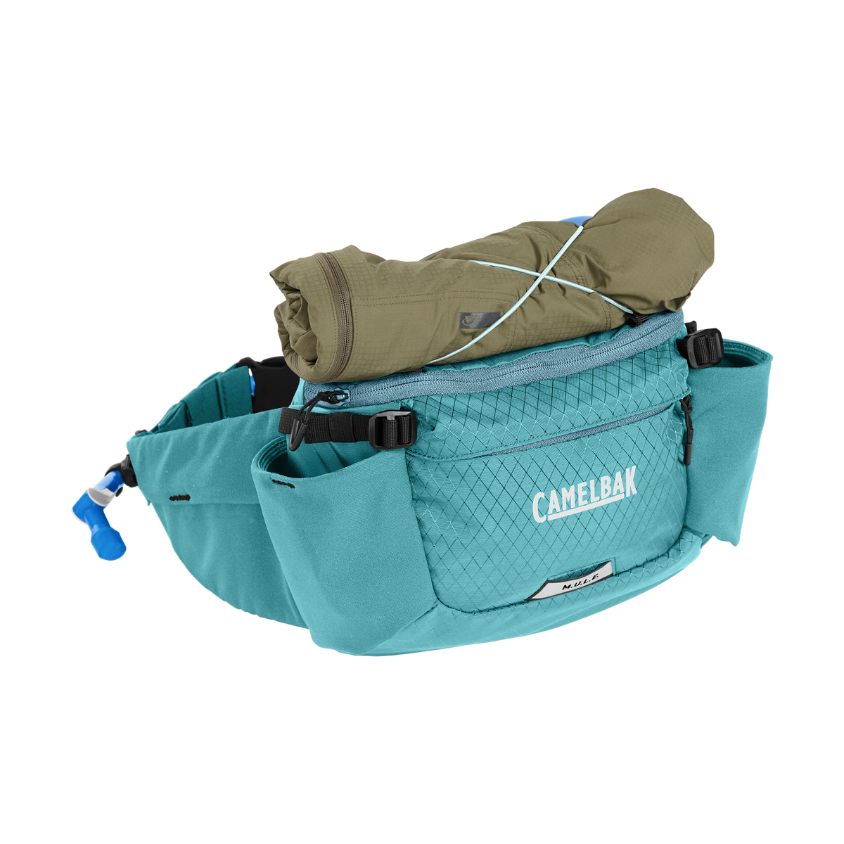 m-u-l-e-5-waist-pack-with-crux-1-5l-lumbar-reservoir-w0 t5p5tc22pk