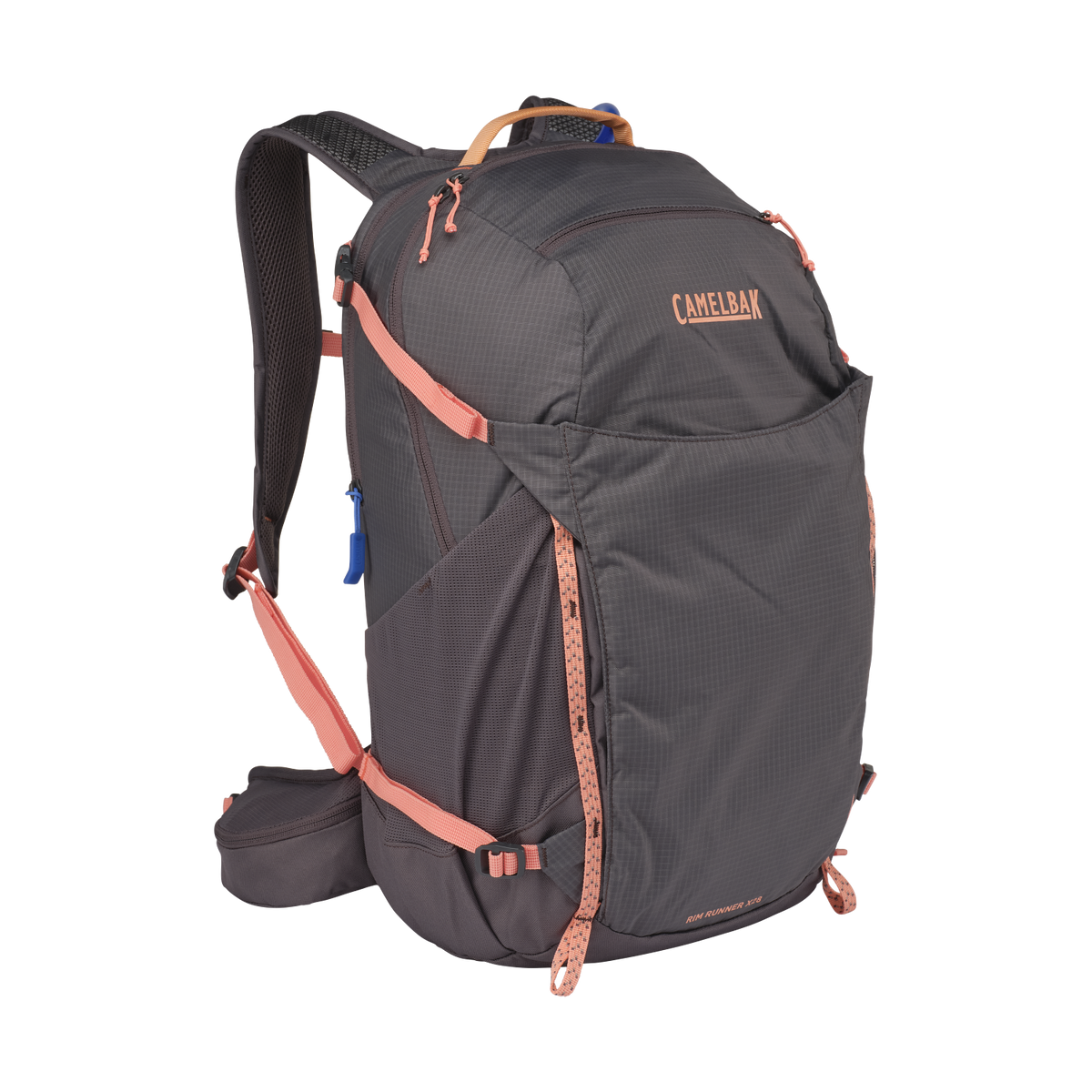 women-s-rim-runnertm-x28-hiking-hydration-pack-with-crux-2l-reservoir-r4 t77jtusdse