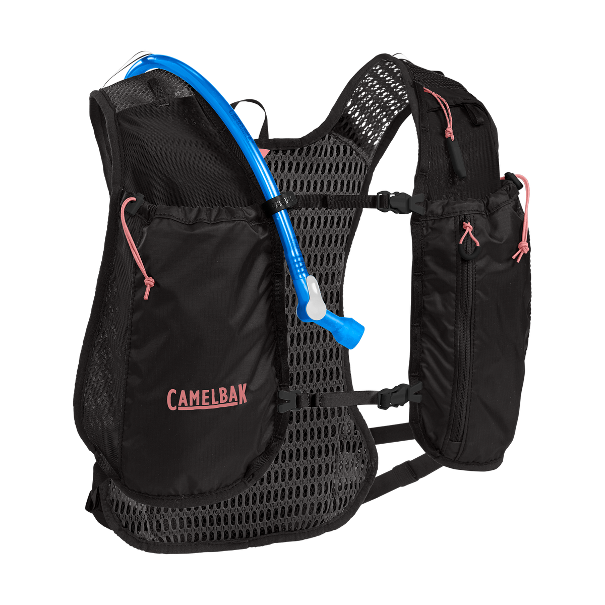 women-s-circuittm-run-vest-with-crux-1-5l-reservoir-y0 t9gtmh7e3y