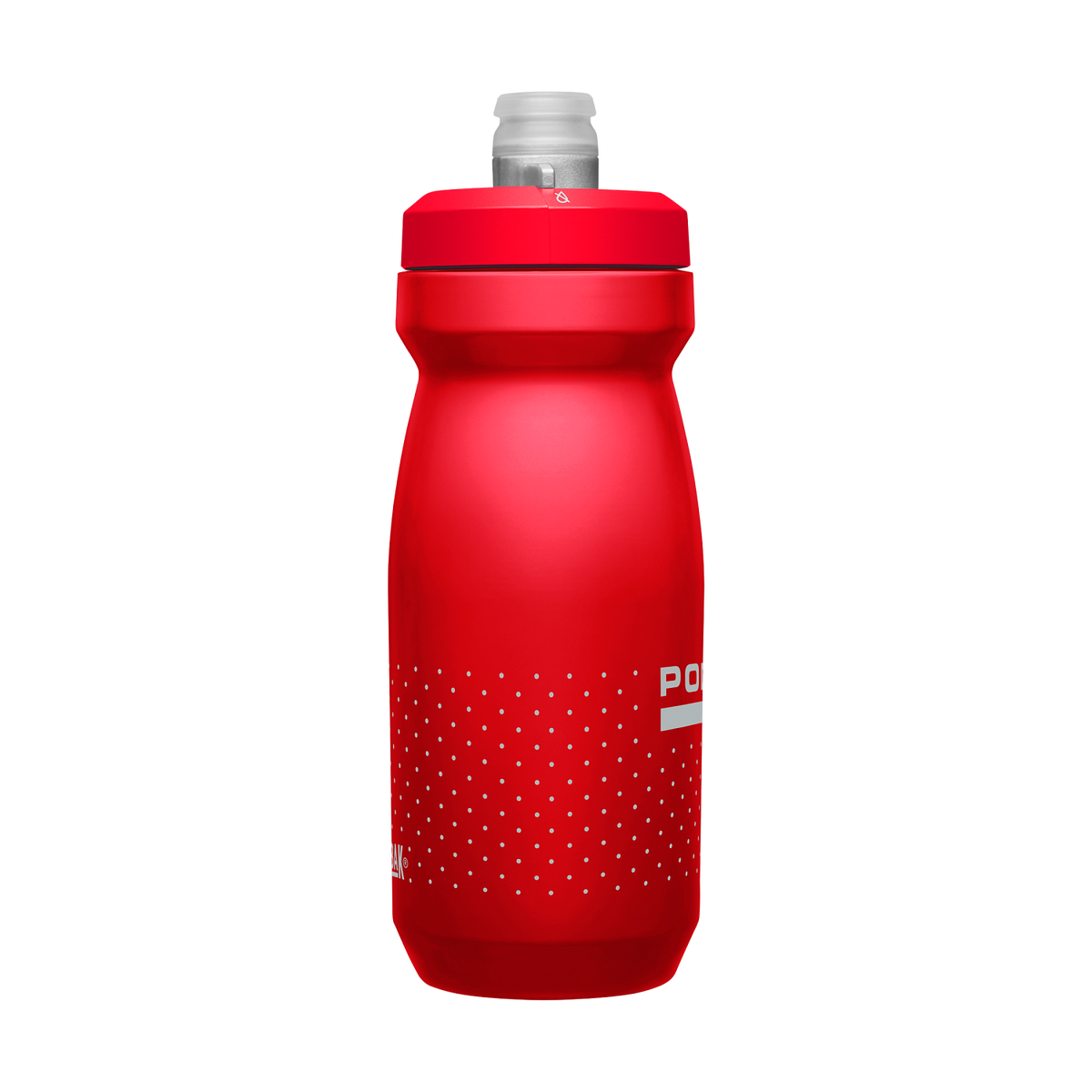 podium-21oz-bike-bottle-m3 t9iady9p8y