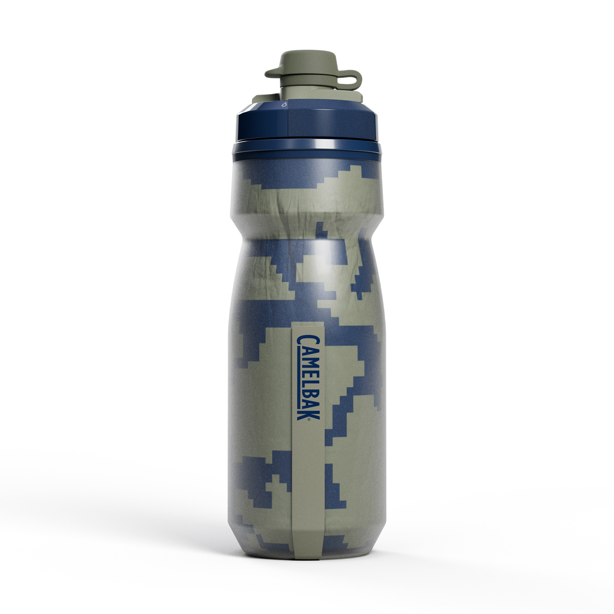 podium-dirt-series-chilltm-21oz-bike-bottle-w2 tatg3c1ire