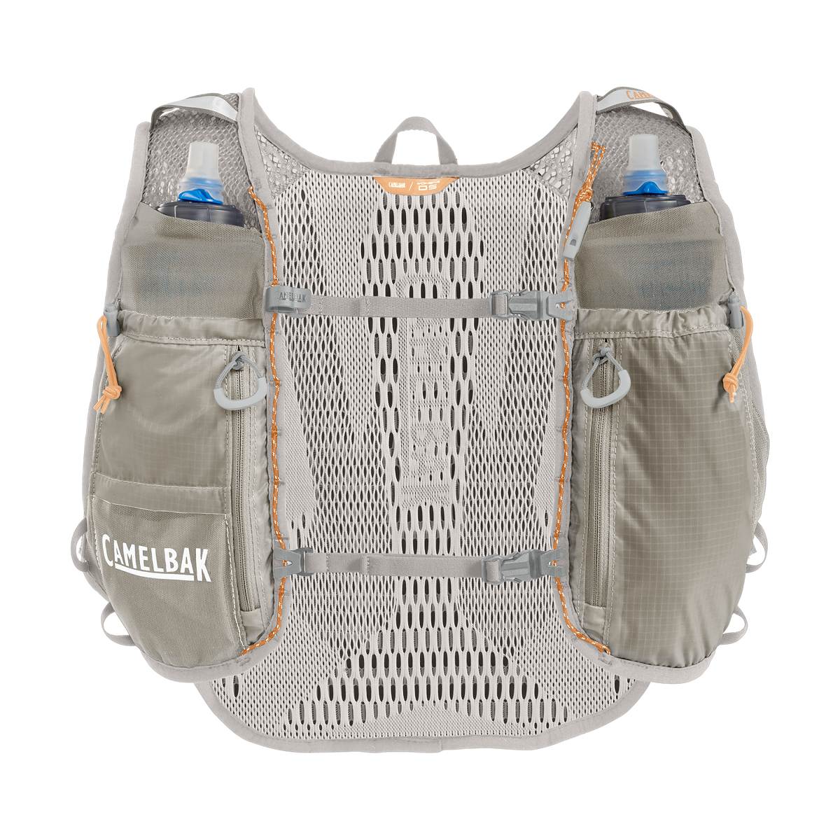 women-s-zephyrtm-pro-vest-with-two-17oz-quick-stowtm-flasks-e0 tbgcmubas3
