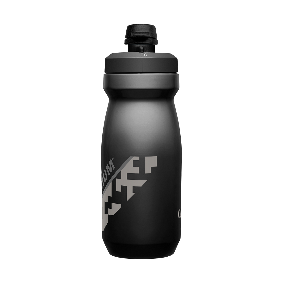 podium-dirt-series-21oz-bike-bottle-g7 tbvikfigp1