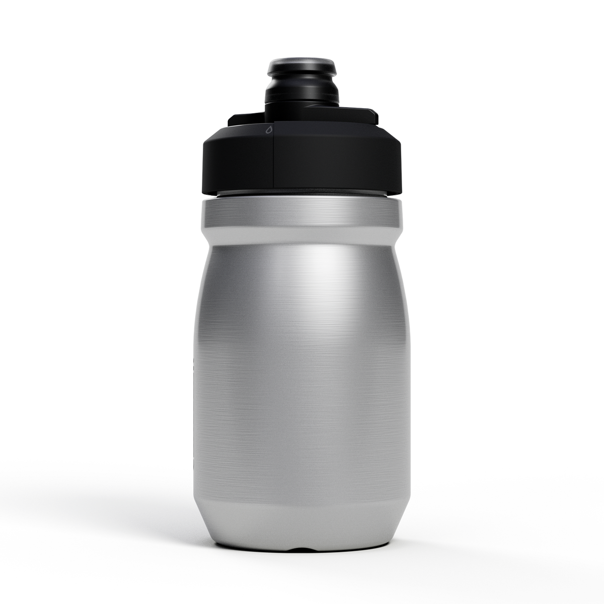 podium-steel-12oz-bike-bottle-m3 tcn4twttl6
