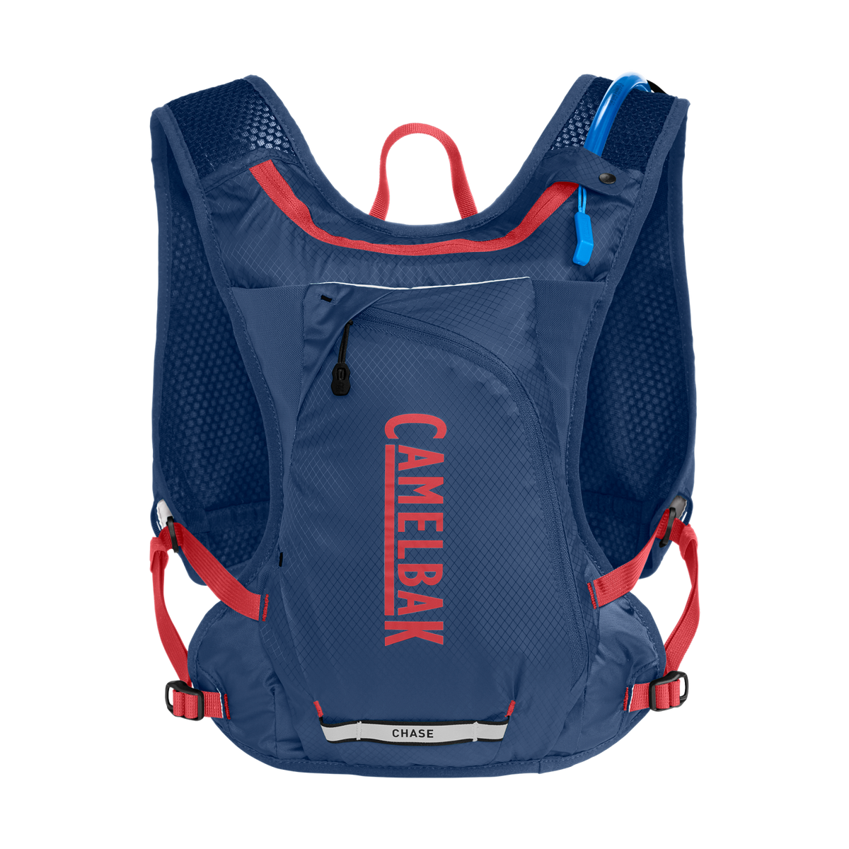 chasetm-race-4-hydration-vest-with-crux-1-5l-reservoir-z7 td8jhgq3oa