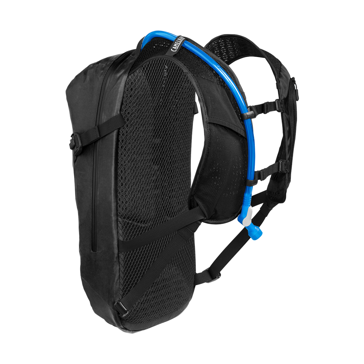 m-u-l-e-evo-12-hydration-pack-100-oz-o4 teqoem8sc4