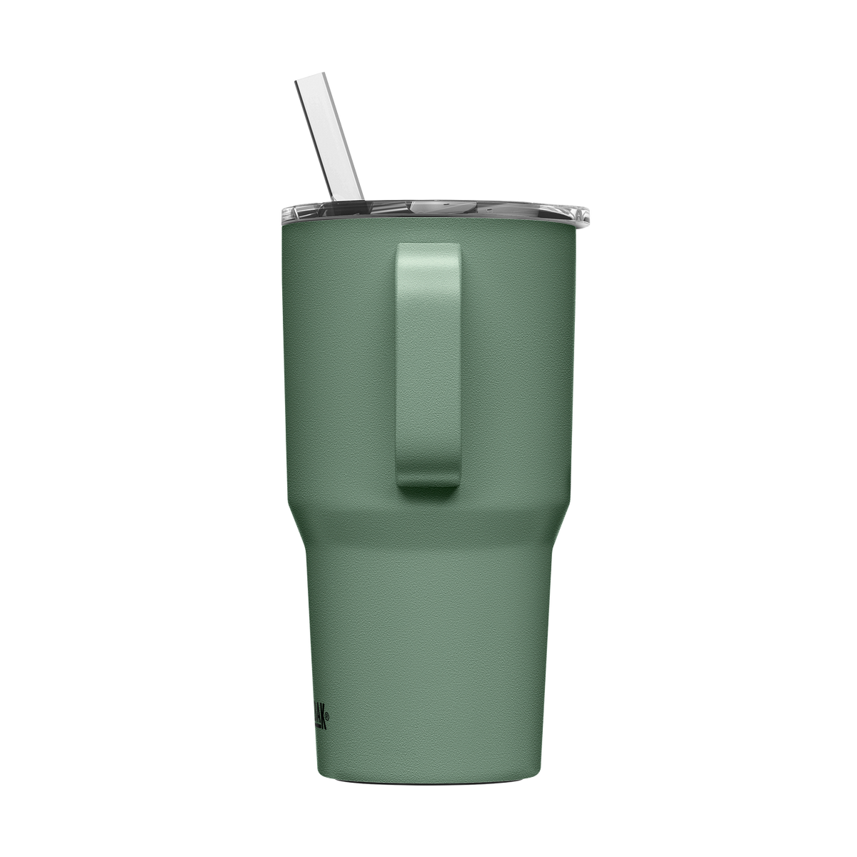 horizon-24oz-tall-straw-mug-insulated-stainless-steel-v2 tgpj12bwwo