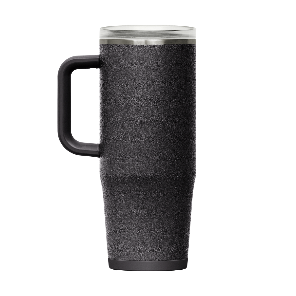 thrivetm-32-oz-mug-insulated-stainless-steel-s2 thptblx4gz