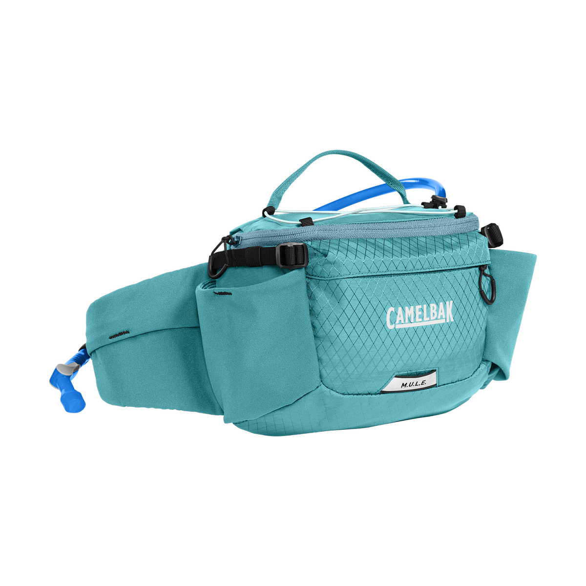 m-u-l-e-5-waist-pack-with-crux-1-5l-lumbar-reservoir-w0 tibzl92dwo