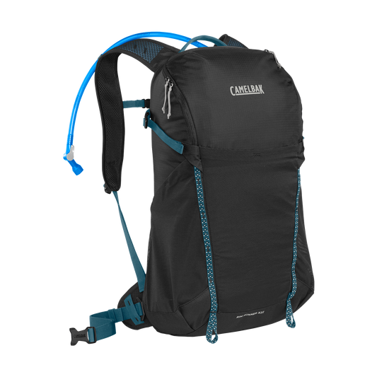 rim-runnertm-x22-hiking-hydration-pack-with-crux-1-5l-reservoir-x6 tinmojv4pj