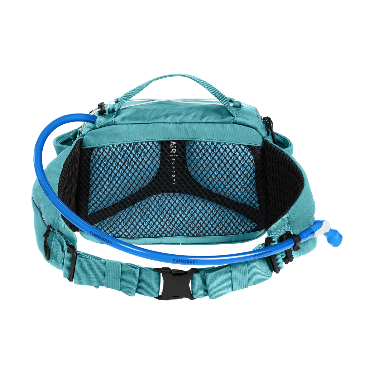 m-u-l-e-5-waist-pack-with-crux-1-5l-lumbar-reservoir-w0 tjwlapa4zv