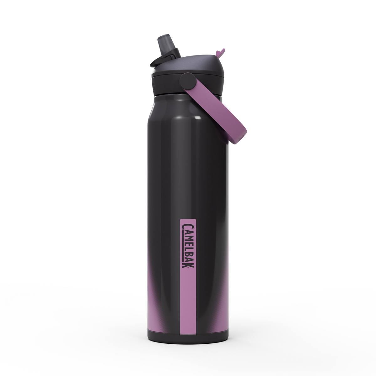 thrivetm-flip-straw-32oz-bottle-insulated-stainless-steel-p5 tpjzfhz6uz