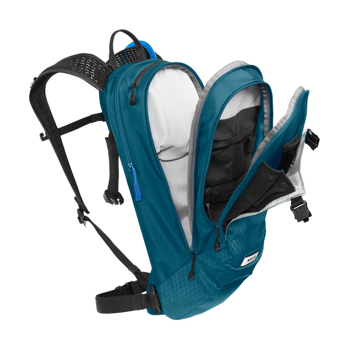 m-u-l-e-12-hydration-pack-100-oz-k2 tqchgks4lb