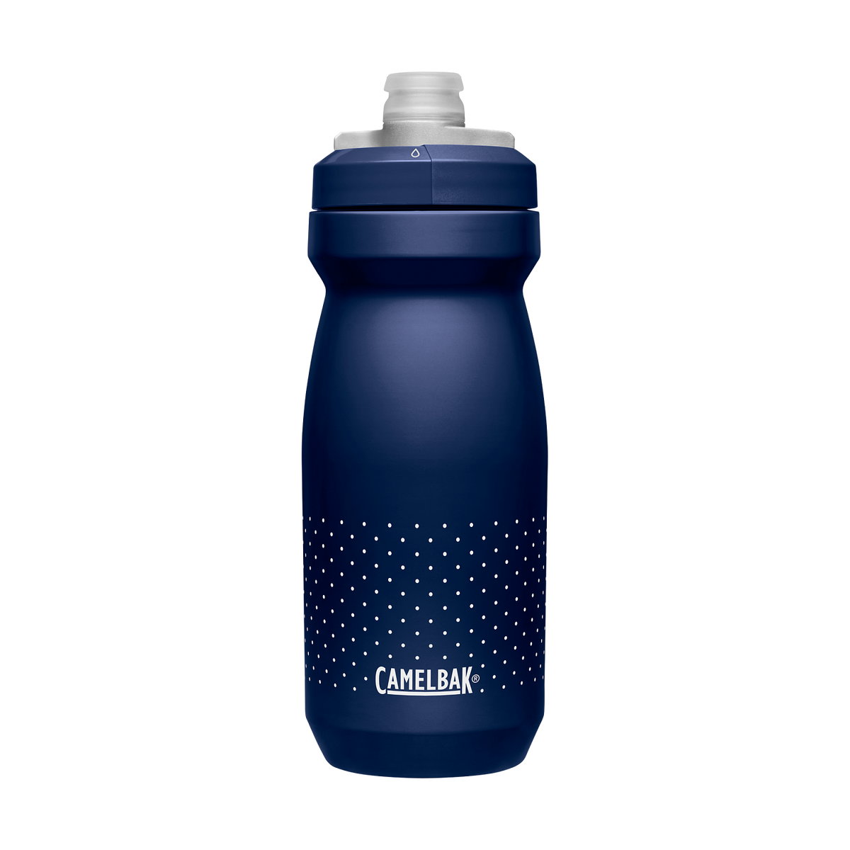 podium-21oz-bike-bottle-m3 ttejfhxsok