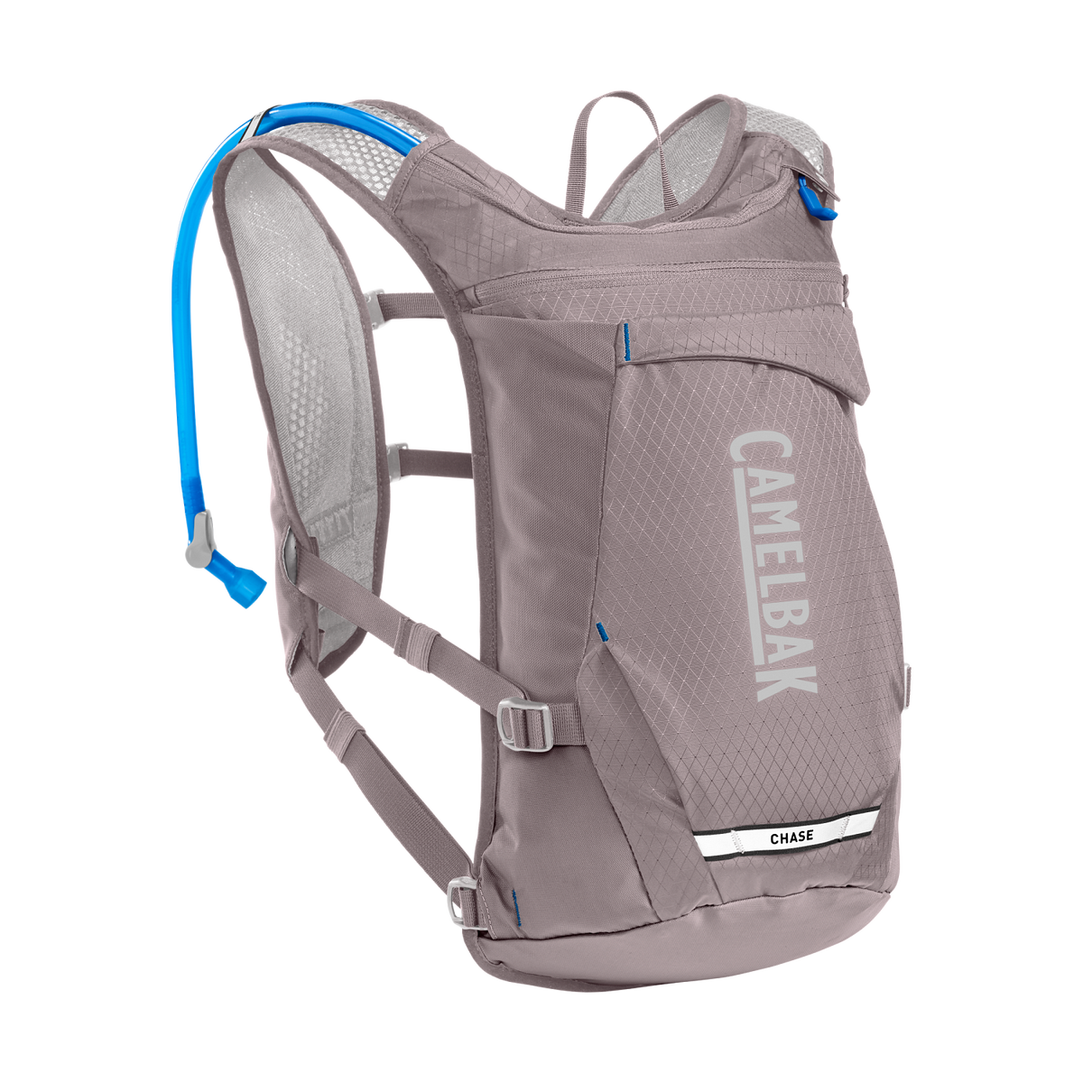 women-s-chasetm-adventure-8-hydration-vest-with-crux-2l-reservoir-z8 tu7udoqb1e