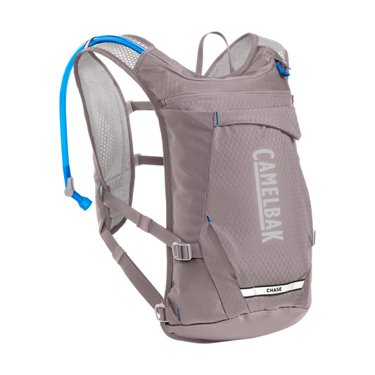 women-s-chasetm-adventure-8-hydration-vest-with-crux-2l-reservoir-z8 tu7udoqb1e