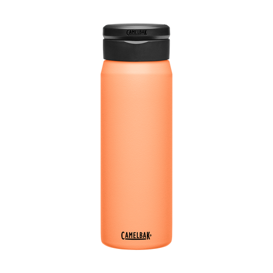 fit-cap-25oz-water-bottle-insulated-stainless-steel-j4 txti6opicl
