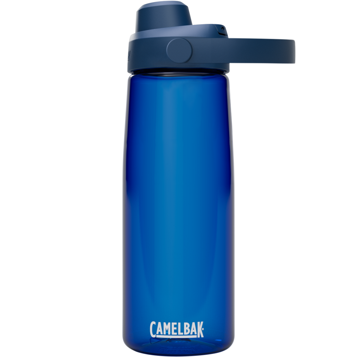 thrivetm-chug-25oz-bottle-with-tritantm-renew-j3 tyaynvpk2r