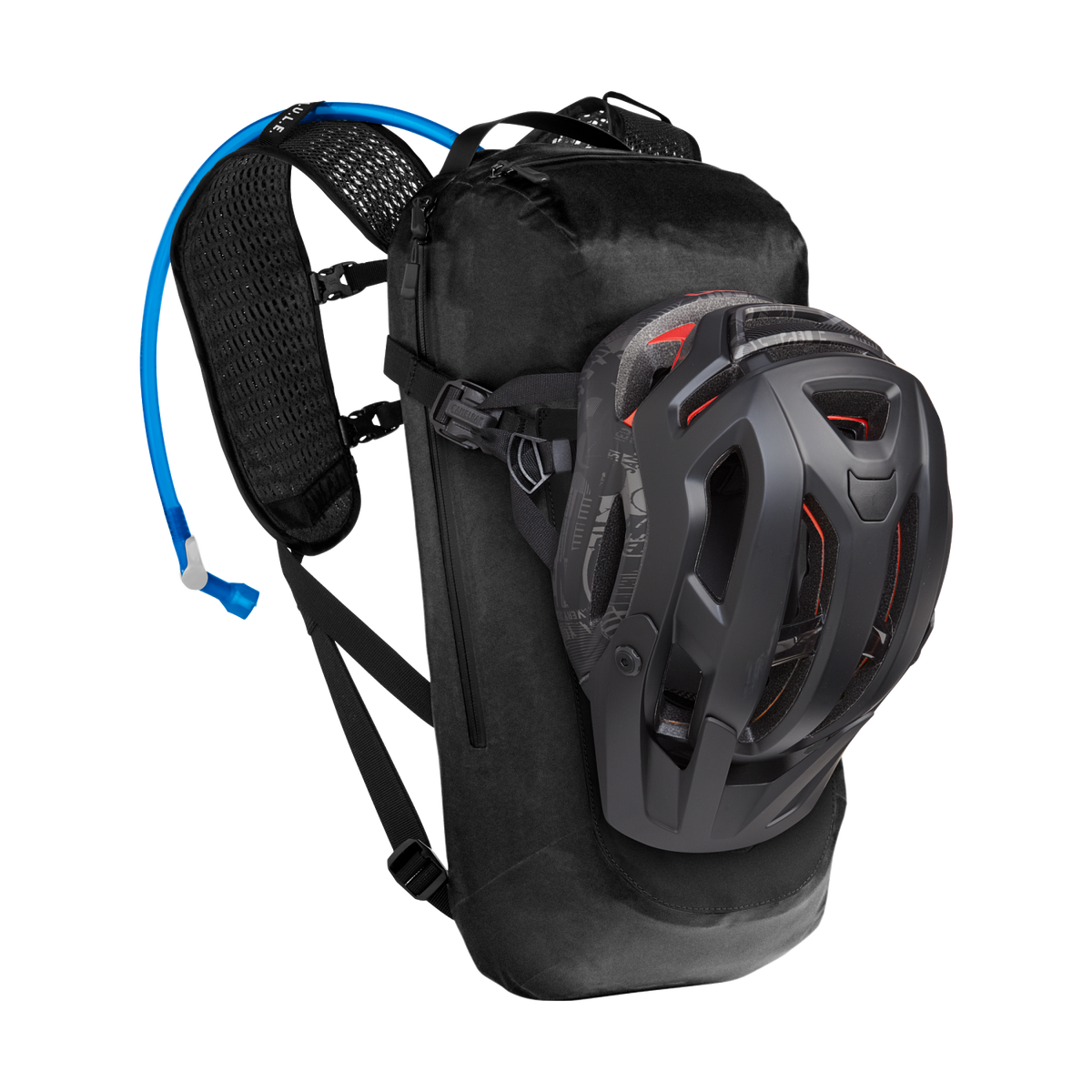 m-u-l-e-evo-12-hydration-pack-100-oz-o4 tyfjtdfrtm