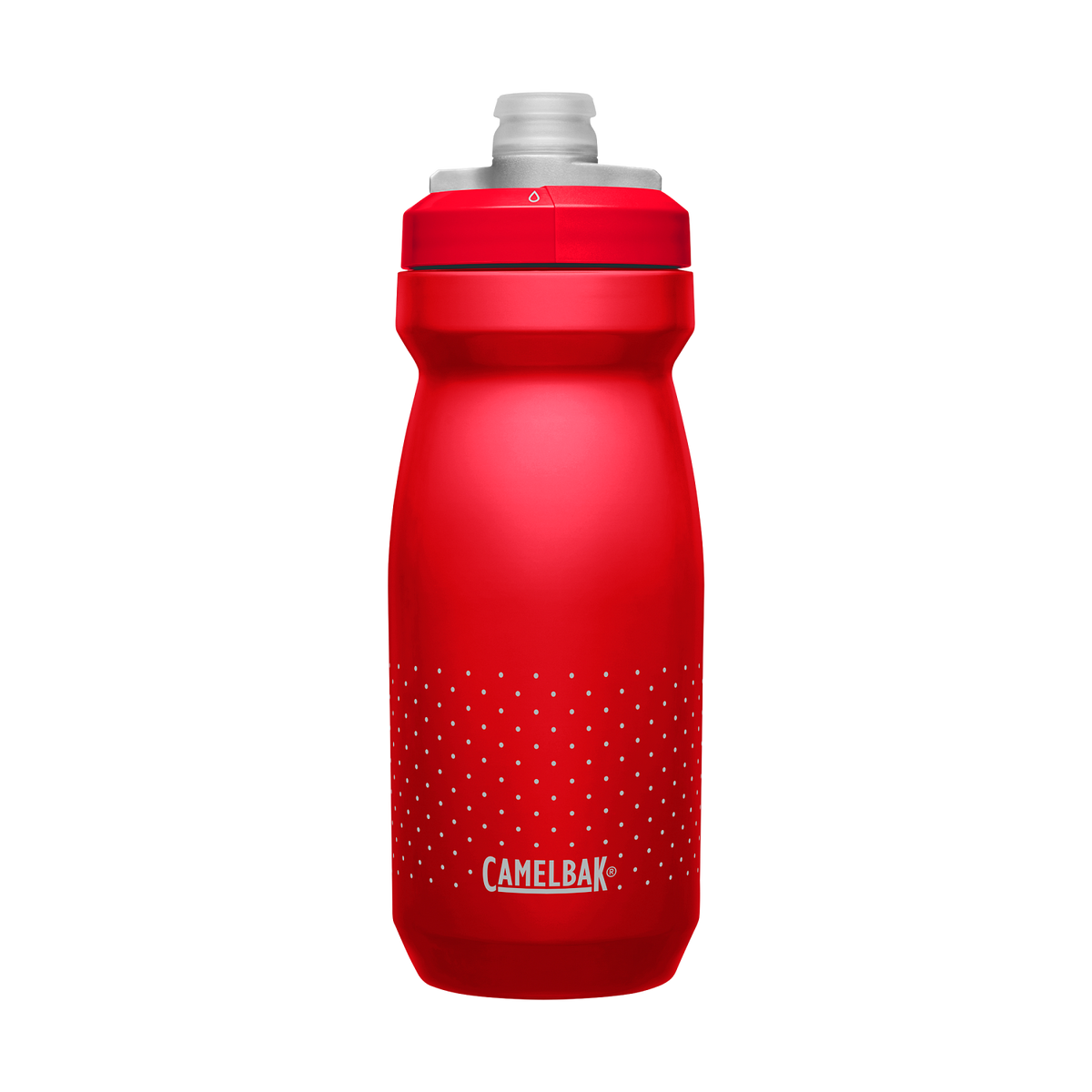podium-21oz-bike-bottle-m3 u254sg5hon