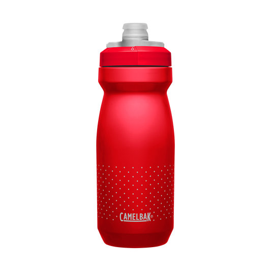 podium-21oz-bike-bottle-m3 u254sg5hon