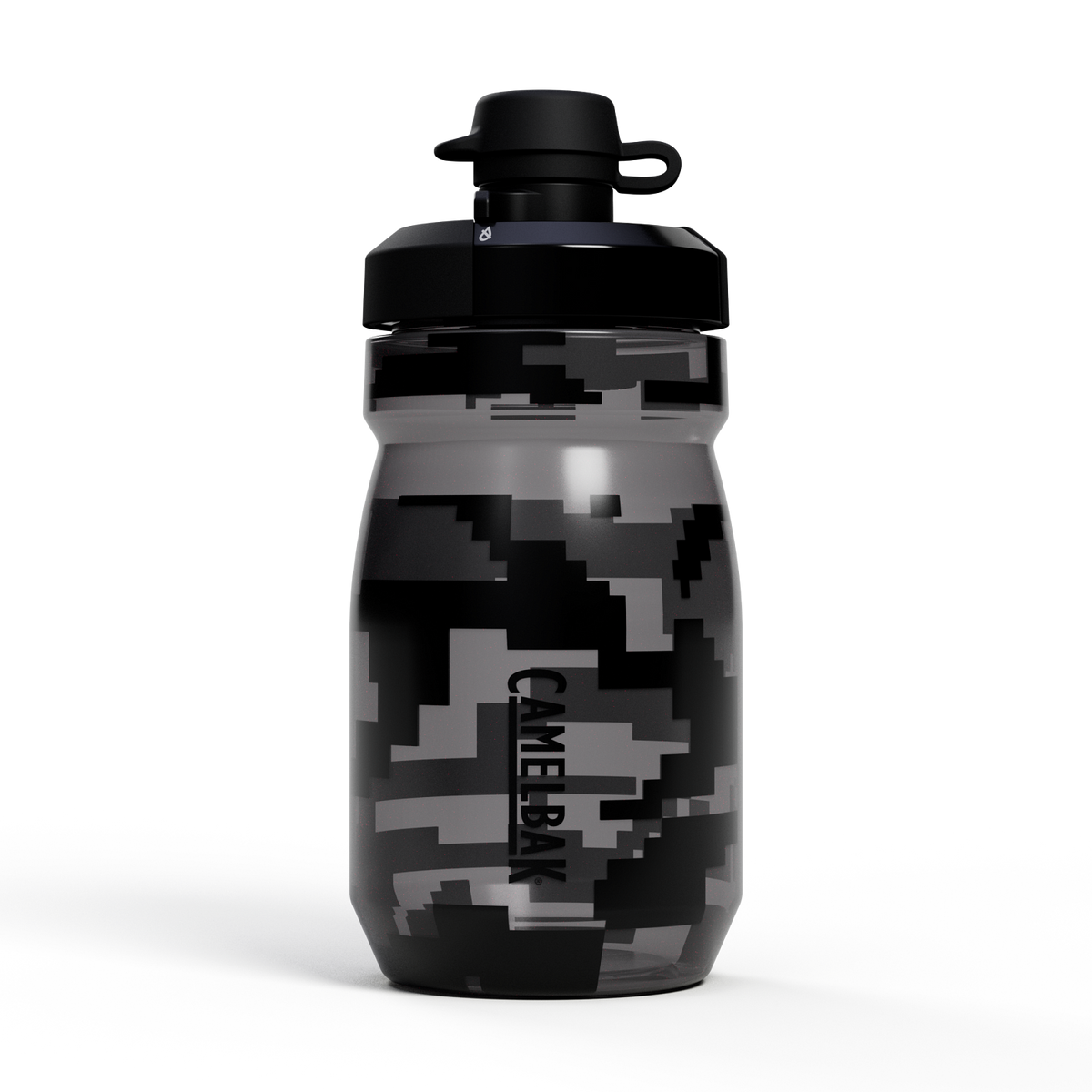podium-dirt-series-15oz-bike-bottle-r3 u60cj2lmll