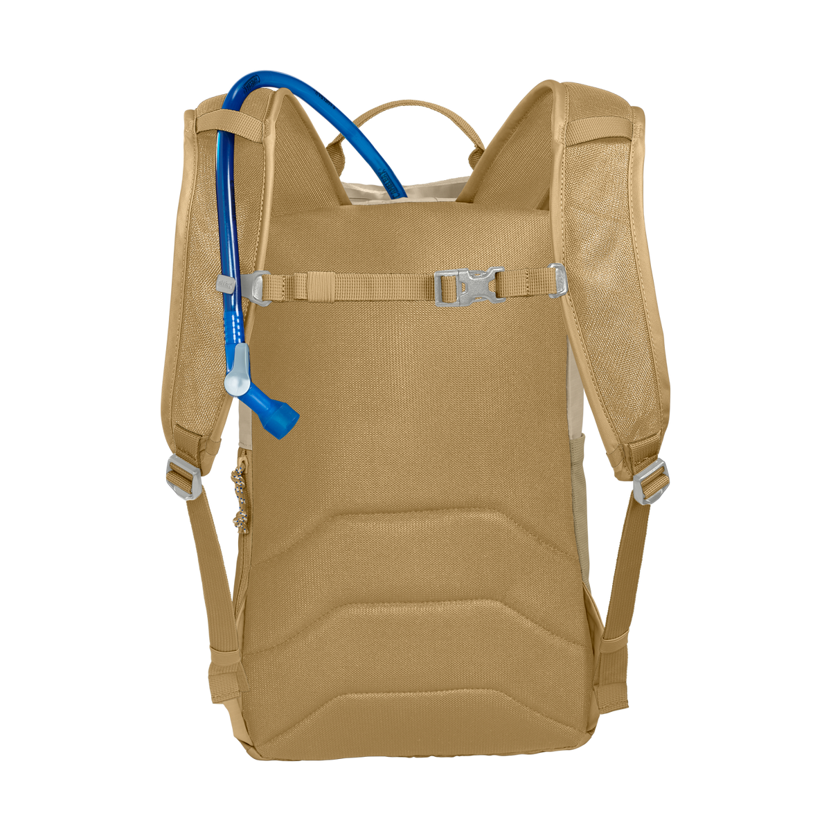aretetm-14-pack-1-5l-e6 u6q65o4dfp