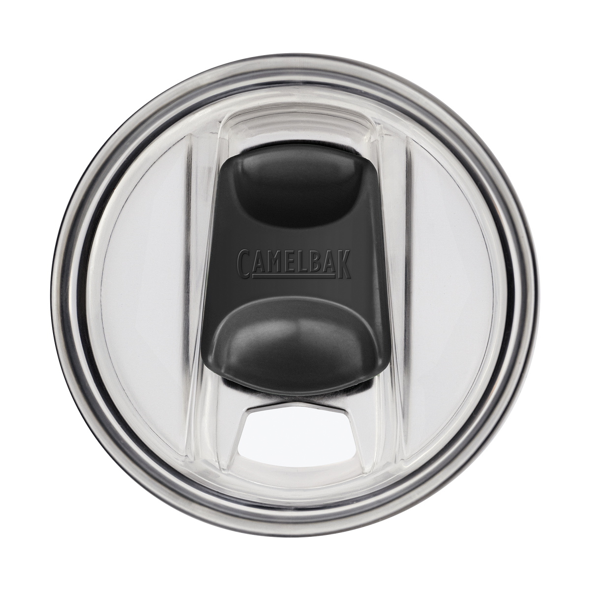 thrivetm-tumbler-lid-medium-d3 u6vgte4jmp