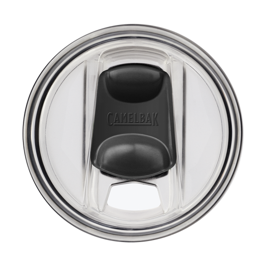 thrivetm-tumbler-lid-medium-d3 u6vgte4jmp