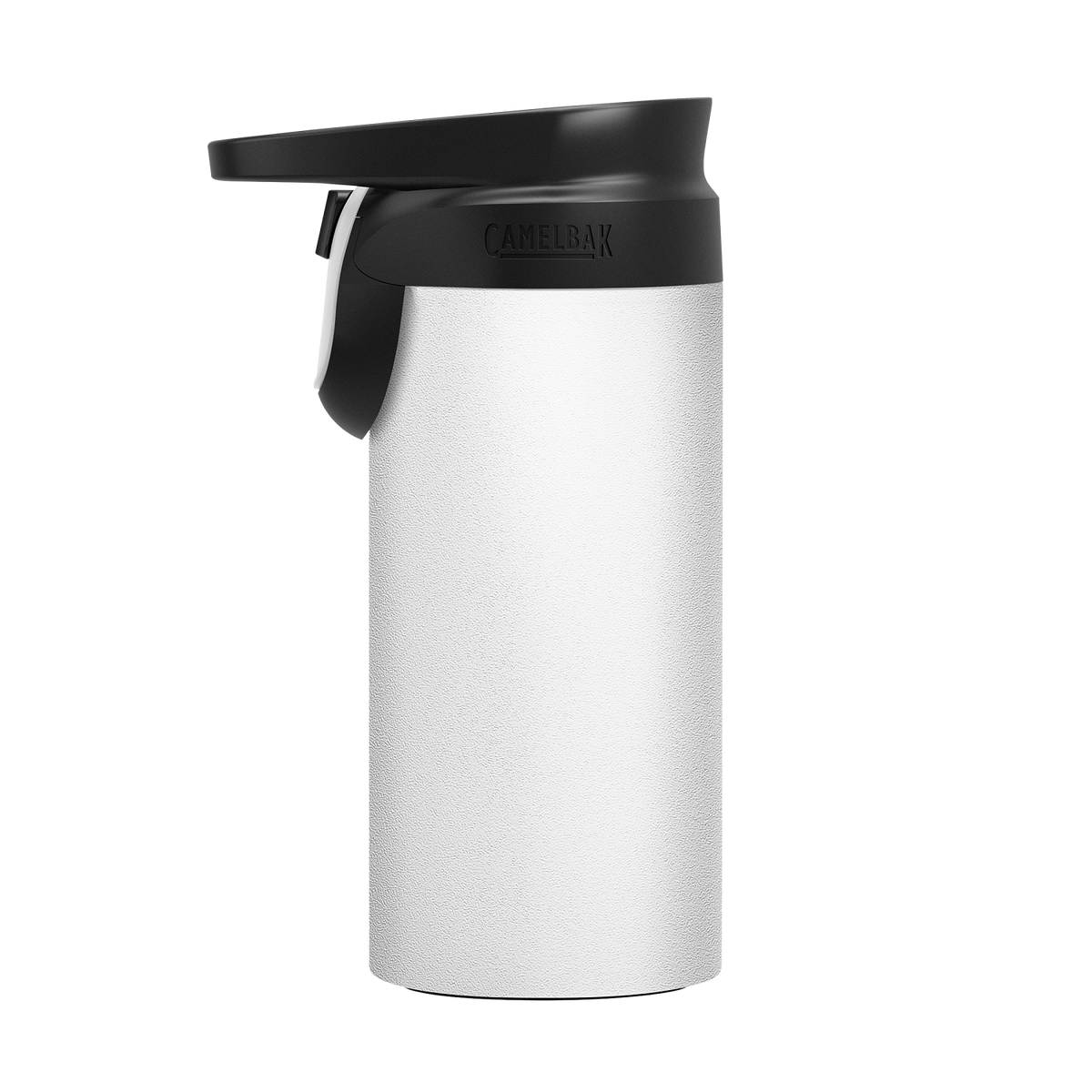 forge-flow-12-oz-travel-mug-insulated-stainless-steel-w6 u9rgquwozy