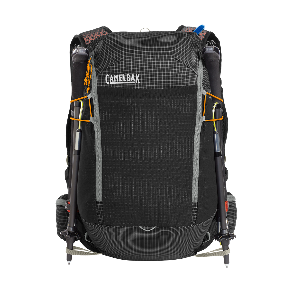 octanetm-22-hydration-hiking-pack-with-fusiontm-2l-reservoir-k2 uabqmbjtgb