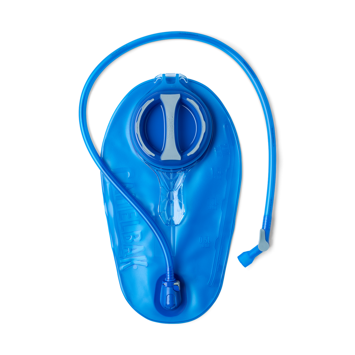 crux-2l-reservoir-g8 uat4leztiv