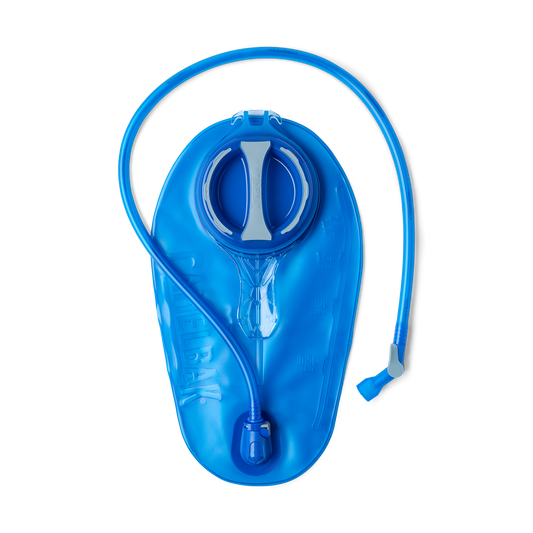 crux-2l-reservoir-p6 uat4leztiv