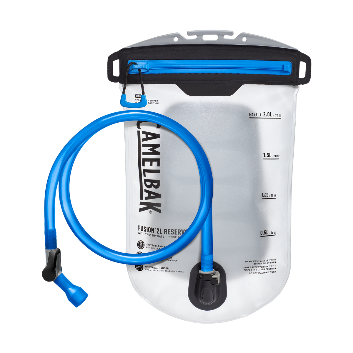 fusiontm-2l-reservoir-with-tru-zip-waterproof-zipper-y0 ubmjdyj7eq